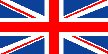 United Kingdom